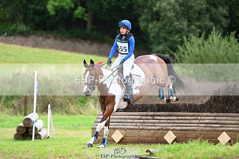 230827-112629-23643 - XC 11 to 12