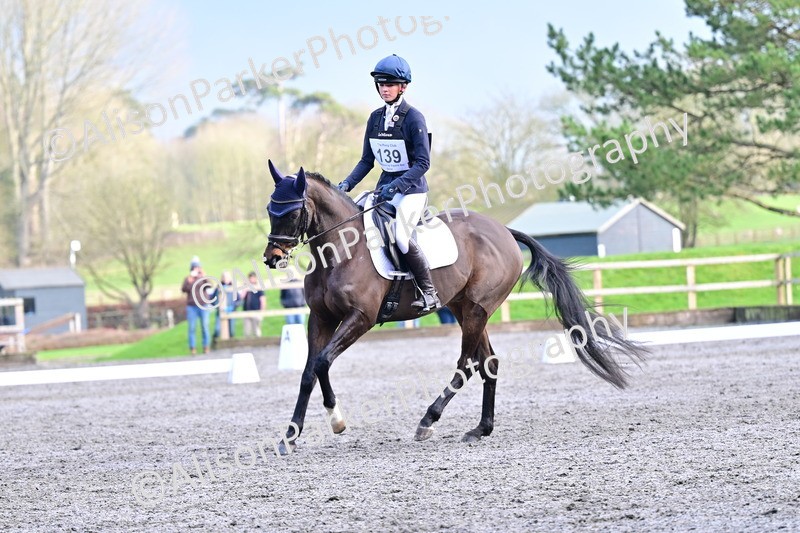 20260125-3938 - Class 12 - Novice