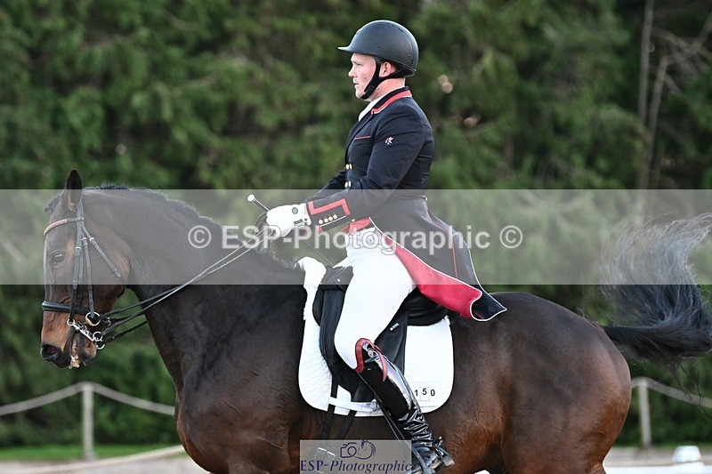 231110-161735-02546 - Cls 12 FEI Inter I