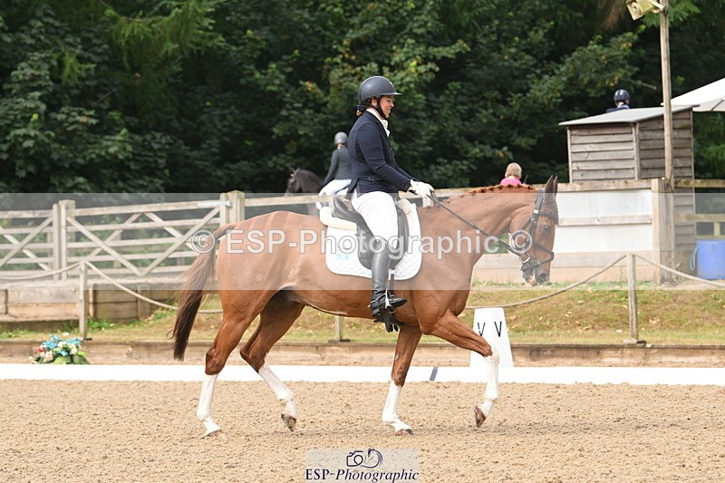 250719A-094600-03065 - 030-Harriet.Dickin-Custer.of.the.West