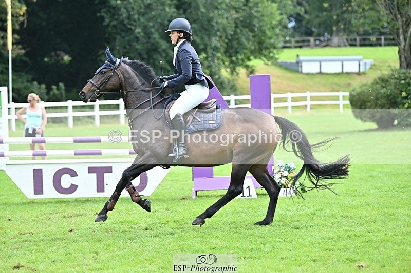 230910-110916-11135 - Cls 25 Snr 1m Grand Prix