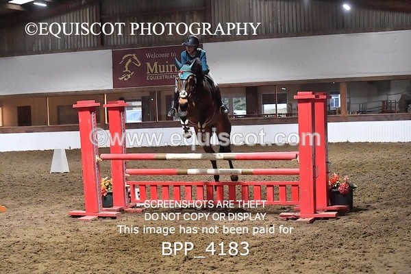 BPP_4183 - CLASS 12 90CM FINAL