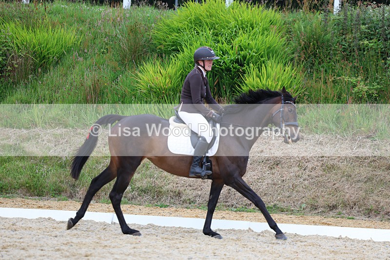 3E7A2186 - Class 3: Prelim 2 2024 Section A