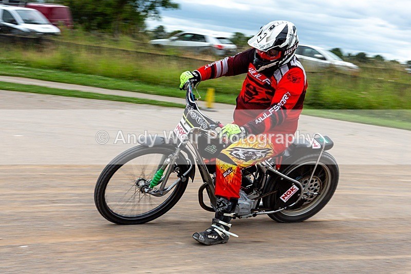 20260704-5D-3K8A7404 - Ride & Skid It. Speedway Experience Day 04th July 2026