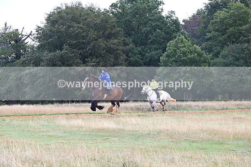 DSC_2245 - Time at Statue 12:34 to 12:56