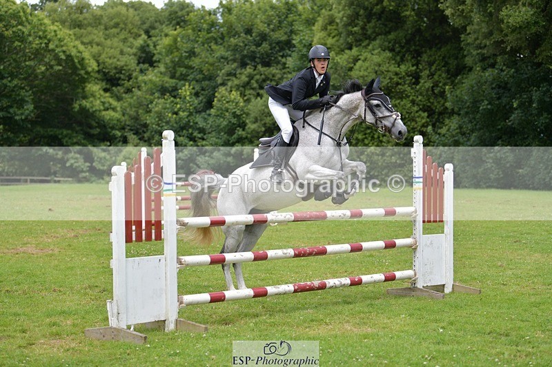 240711-143439-28345 - Cls 130 1.05m Amateur Quali and Open