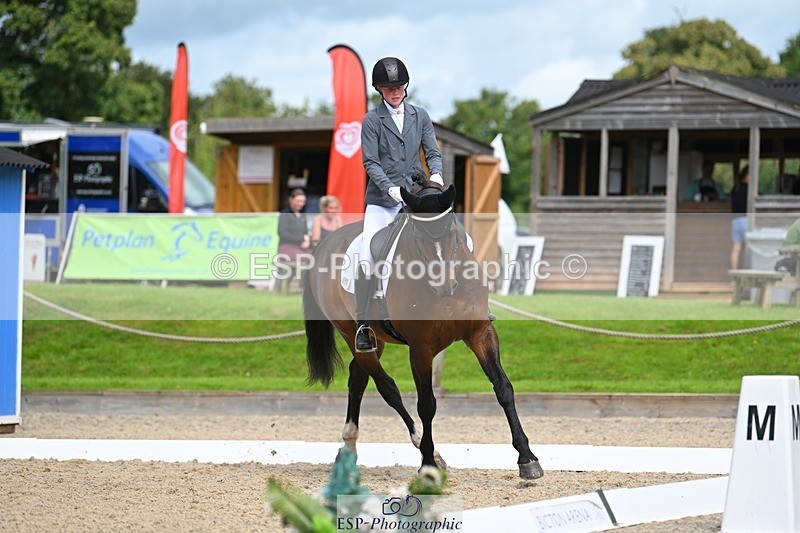 230813-111609-06552 - Cls 12 Elem Silver 10.35 to End