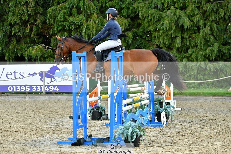 230715-085407-32114 - Cls 92 British Novice & 90cm Open