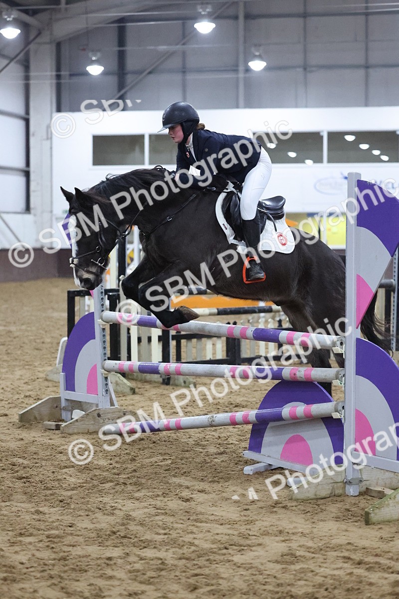 SBM_001766 - Class 4 - 1.00m