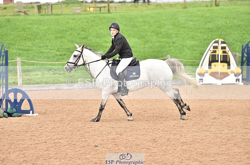 230808A-175006-00438 - 80cm