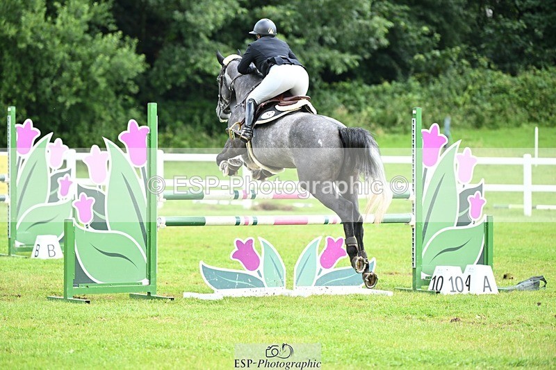 240713-100739-36703 - Cls 146 5 Yr Old Championships