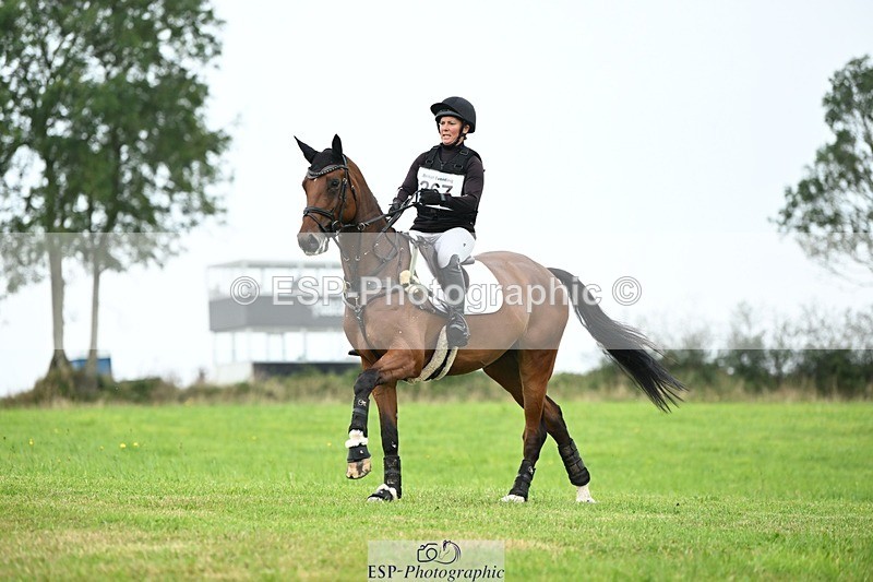 240831A-151329-04799 - 267-Ali.Wilkes-VICTORIOUS