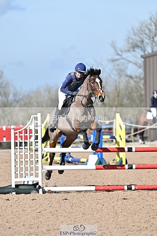 250301-124235-01245 - 90cm