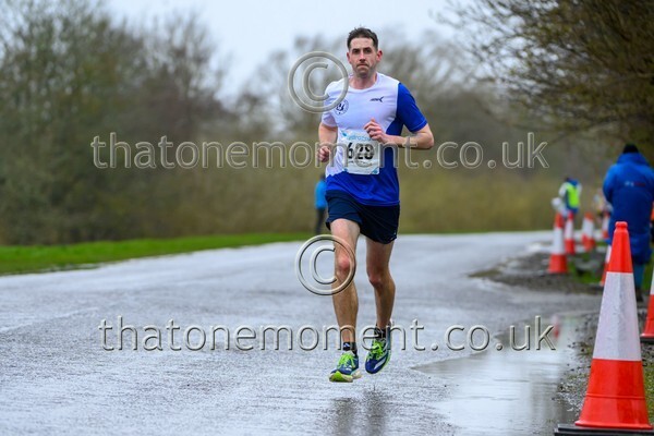 Tomscott26-920397 - Start & 10 Mile