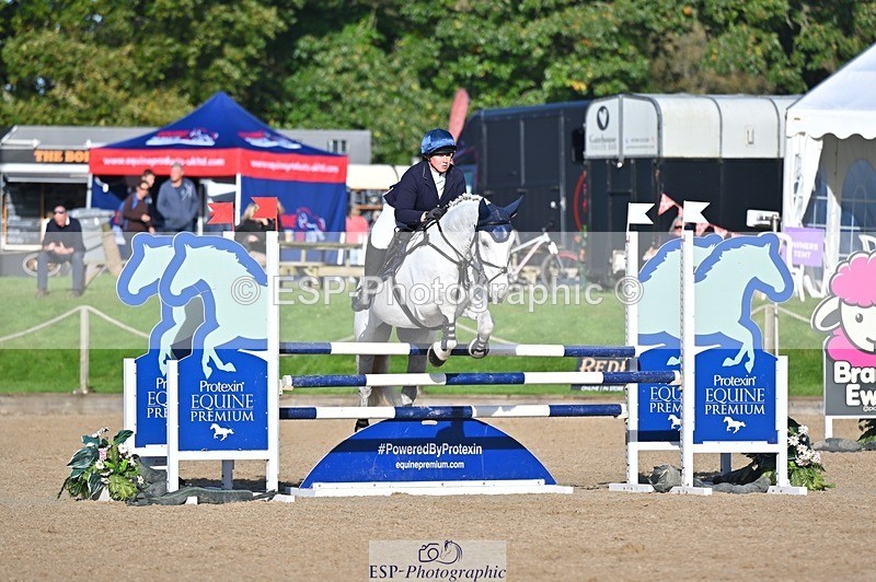 241027-102638-16351 - 361-Shanice.Hopkins-IMPERIAL.STORM