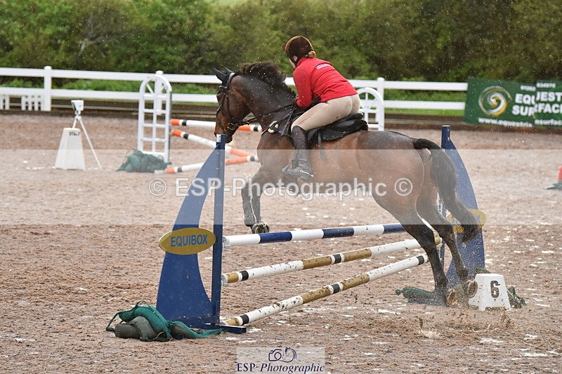 230509A-191624-00540 - 90cm