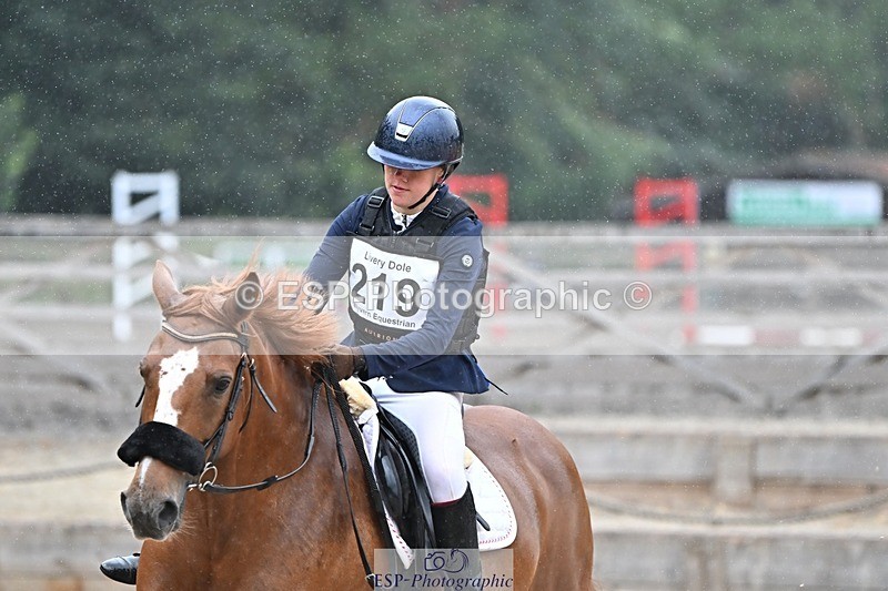 230825-144901-11540 - Round 2 Start to 15.05 coursewalk