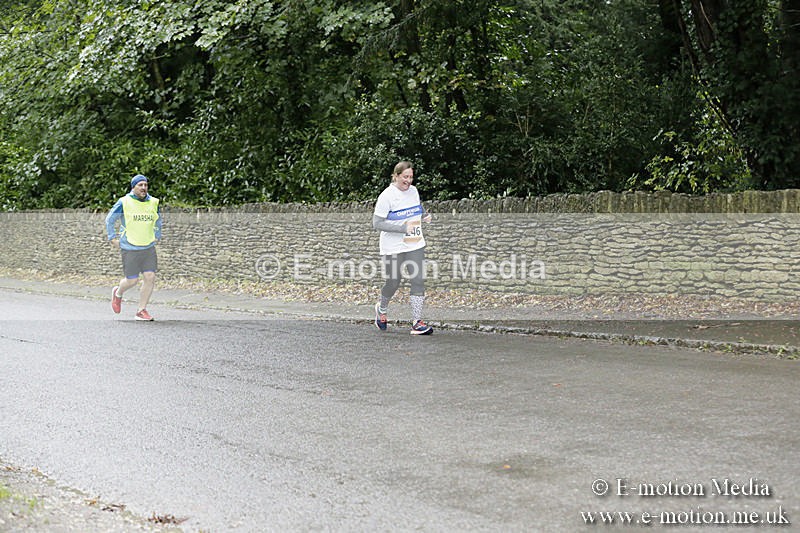 CAD131019-0515 - Cadence Events Grittleton 10km 13/10/19