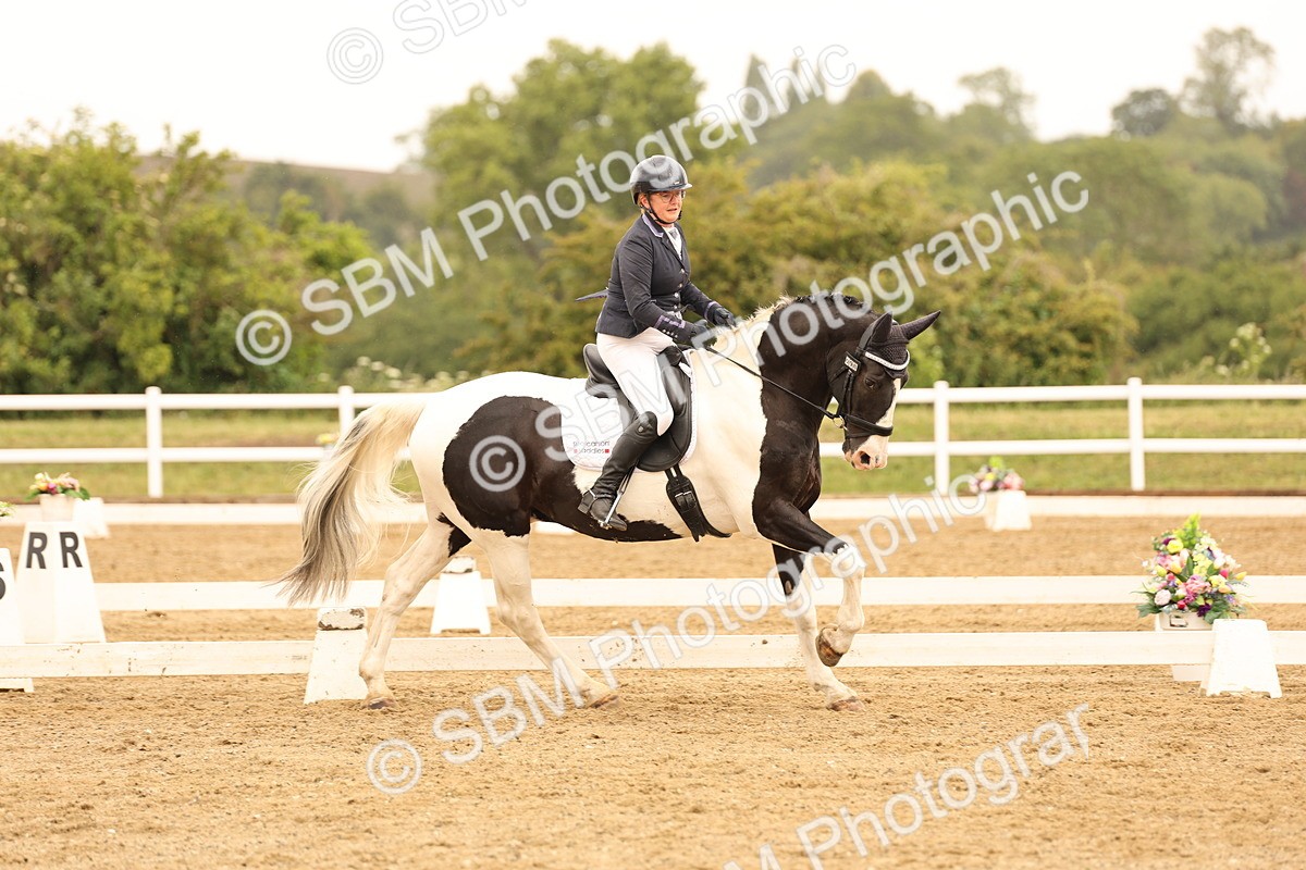 SBM_004525 - Class 6a - Novice 5 - 14.48-16.40