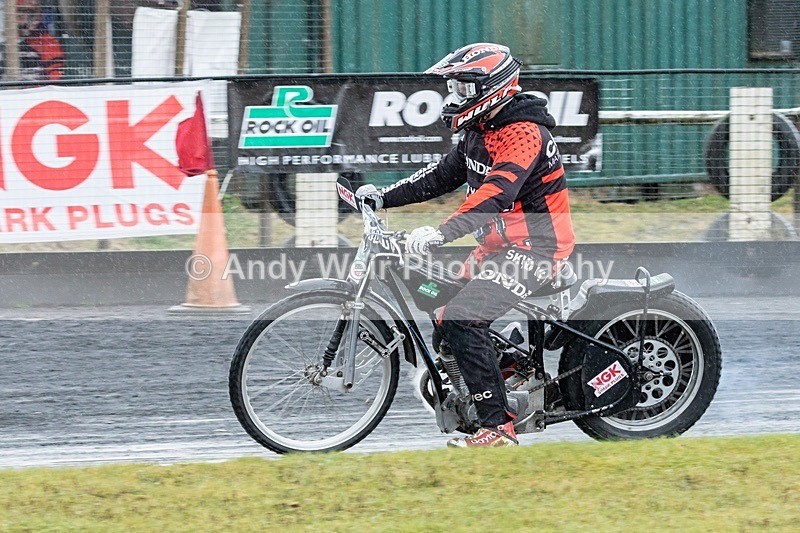 201010-7D-8E0A5425 - Ride & Skid It Speedway Experience 10 Oct 20