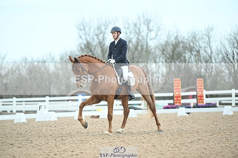 250403-085210-00432 - 034-Alejandro.Farina-Davian.Hit