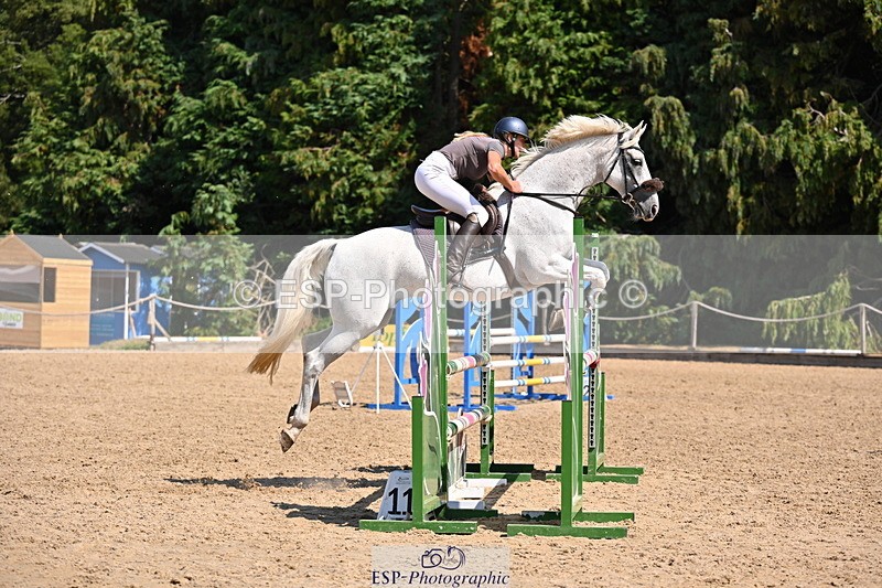 250817A-125752-04389 - Cls 19 Snr 1m Open