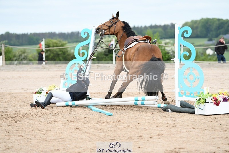 250508-091657-00646 - Cls 1 Snr Foxhunter