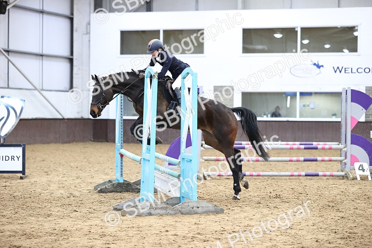 SBM_003951 - Class 3 - 80cm