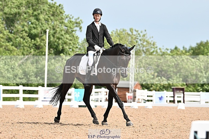 250620-101117-01704 - BD Cls 2 - Preliminary 6, 9.50am to End