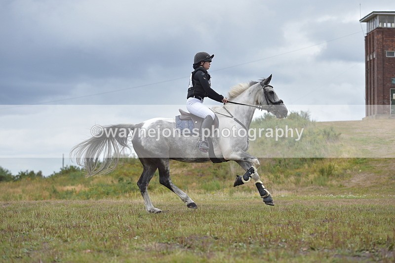 NGP_3023 - XC Time 11:59 to 12:15