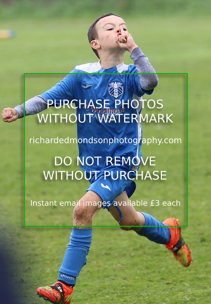 IMG_2399 - Wattsfield Under 8's