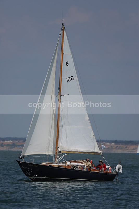 140621 106 S27A1858 - ROUND THE ISLAND - 21st June 2014