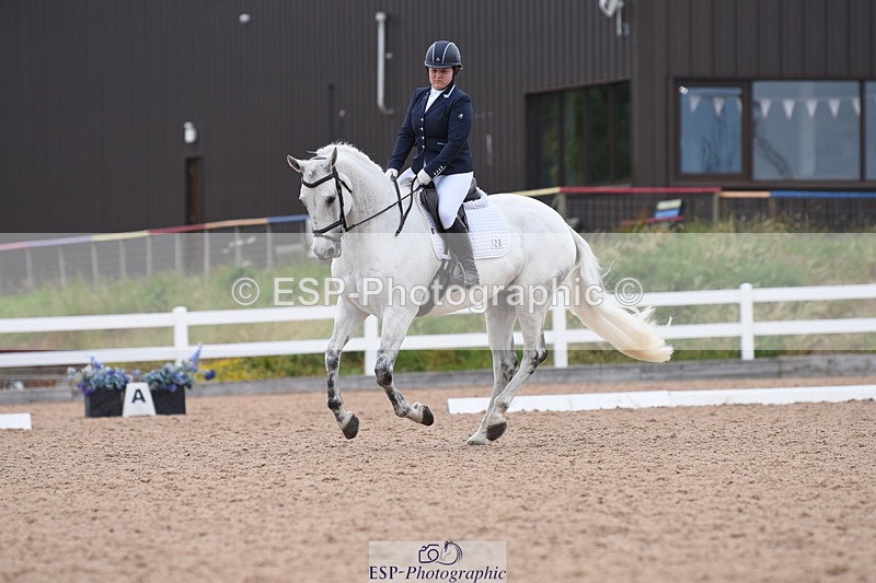 230702A-101914-07962 - Cls 25 Novice 23