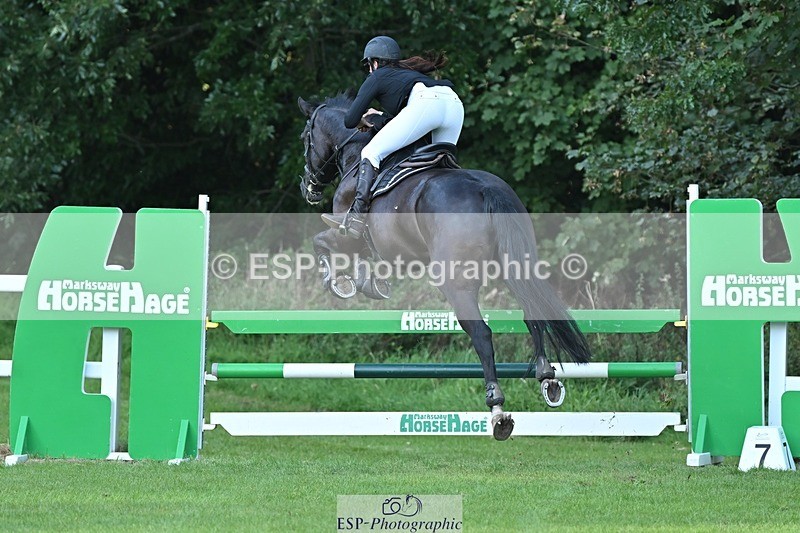 230909-174305-07746 - Cls 14 Snr 1m Derby