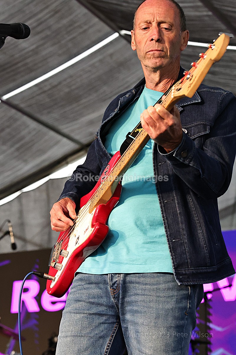 MMF FRIDAY-141 - Minety Music festival 2023