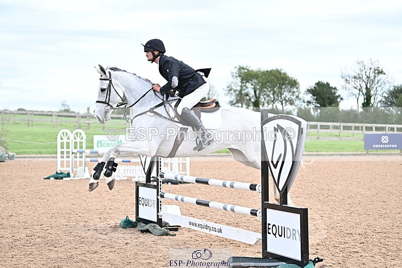 241012A-134922-01769 - 1m