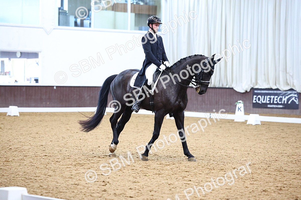 026A2510 - Class 17 - FEI PSG