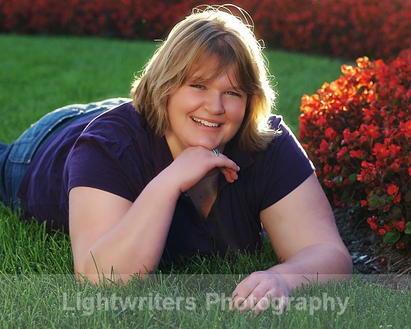 Brianna_025 - Brianna