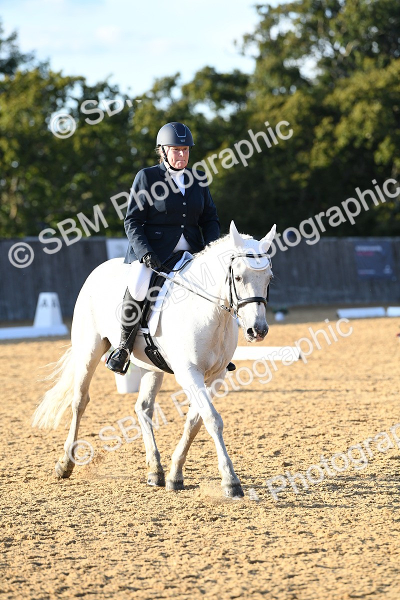 SBM_30832 - D16 - Small Tour Championship - Novice 28