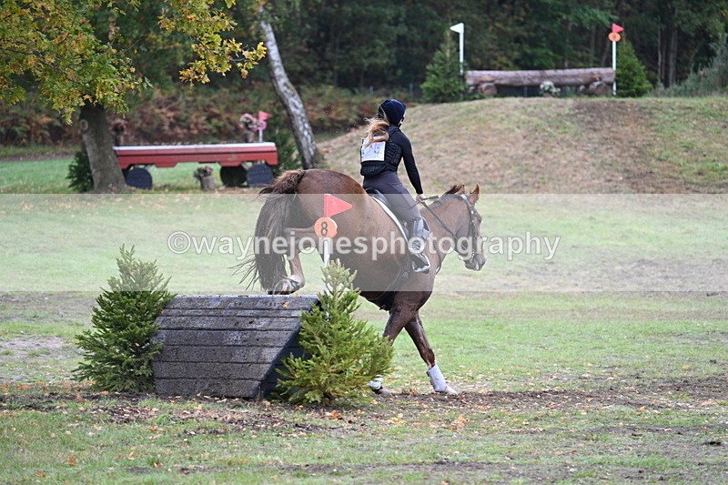 WJ7_4699 - Time 12:19 to 12:33