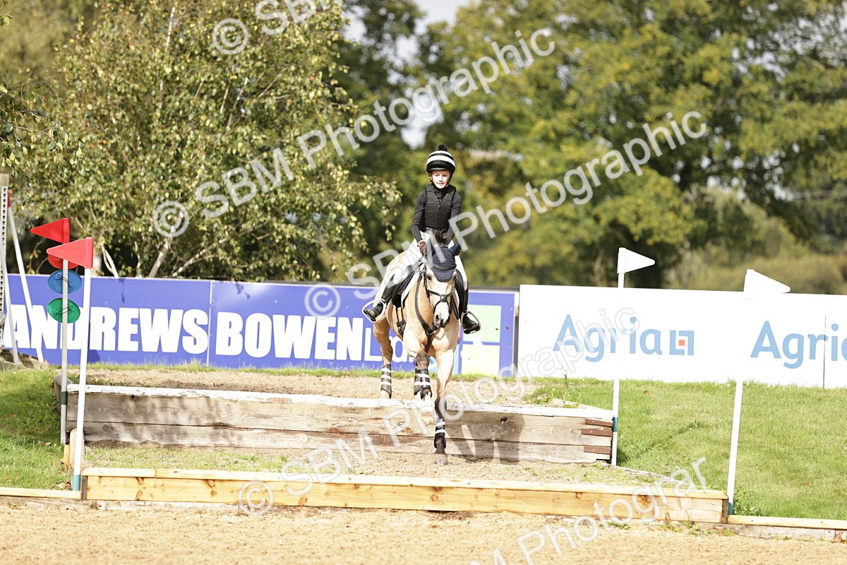 SBM_02868 - E2A - Eventers Challenge 60cm Open