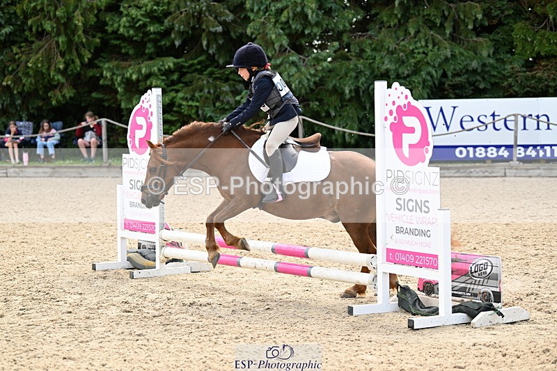 250622A-093135-00296 - Cls 1 40cm