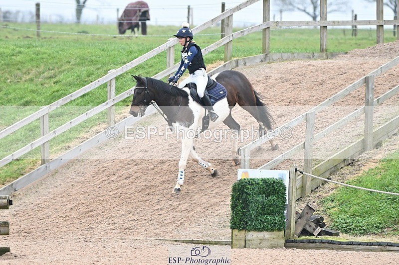 250118-150525-01723 - Cls 3A&B 90cm14.15 to End