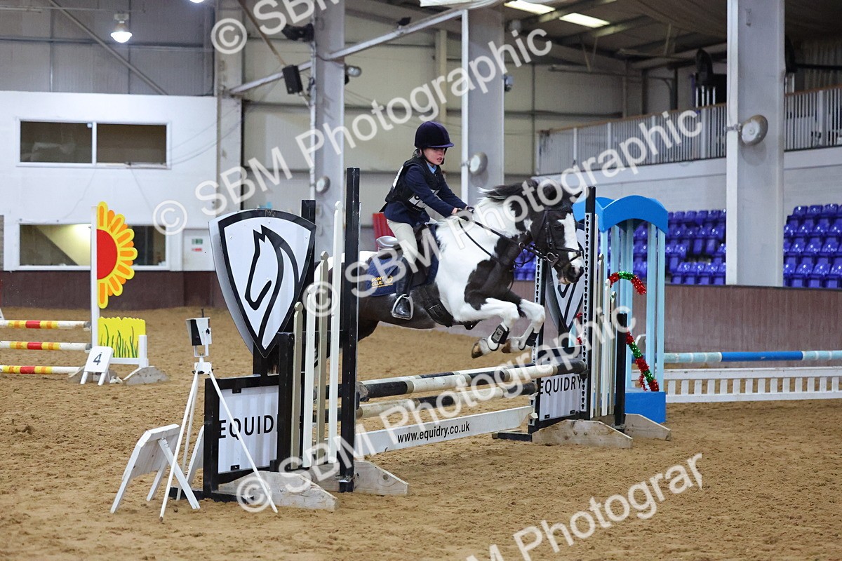 SBM_001507 - Class 4 - 70cm