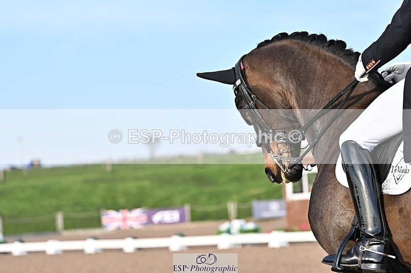 250404-180113-08529 - 154-Alexander.Harrison-Kickback