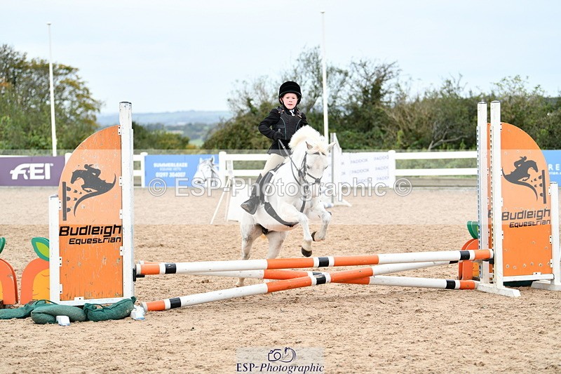 241013B-112142-00623 - Cls 2a 40cm Assisted