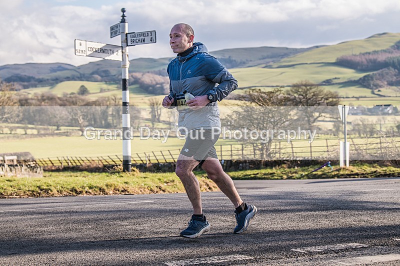 North Lakes-1232 - North Lakes 10K & Half Marathon Sunday 9th February 2025