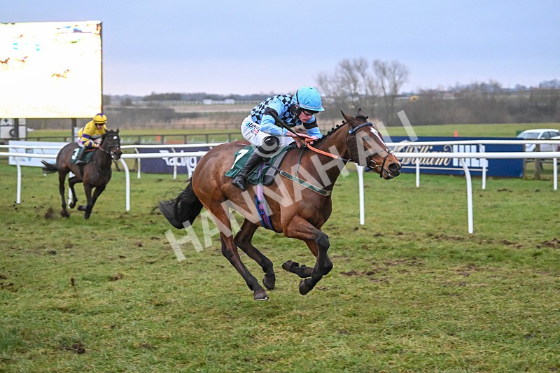 100225-Race 5-Achnamara-6833 - Race 5