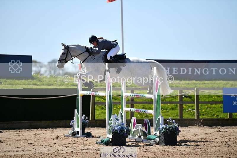 240420A-120126-10841 - Cls 3, 2 Star Small Tour 1.30m