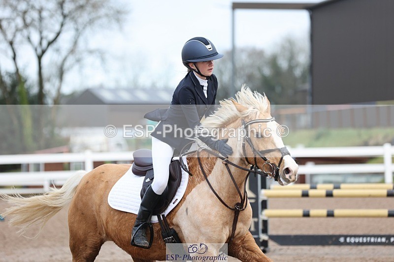 241201X-104735-00535 - Cls 04 Disc & 90 Open